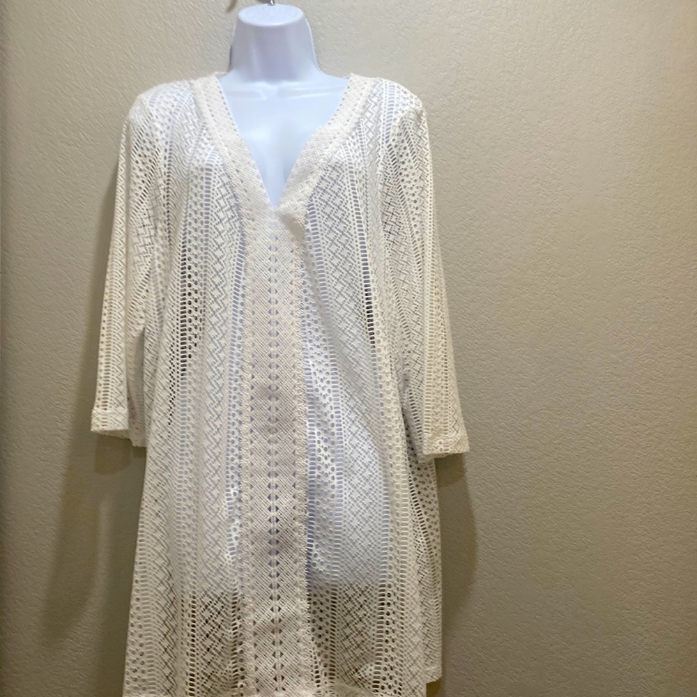 Avenue blouse for women for the heat